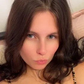 Avatar de OnlyFans de Chloey
