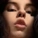 youseechloey