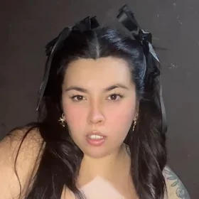 Avatar de OnlyFans de DOMINANT QUEEN