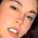 dominantqueen20