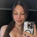 Aurora Paige 🍭🍯
