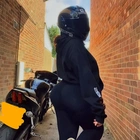 Biker B¡7ch<3 profile picture