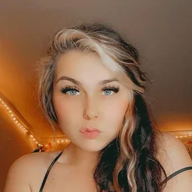 OnlyFans Avatar von Walker Jane