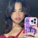 Ahilyn