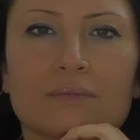 Ani Alisimo 🌺 profile picture