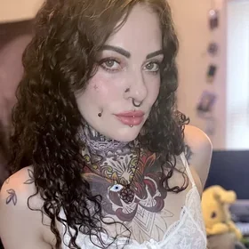 OnlyFans Avatar von Jess Bell