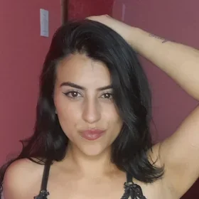 Avatar do OnlyFans de Daniela Curvy