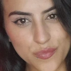 Daniela Curvy 🌺 profile picture