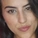 danielacurvy22
