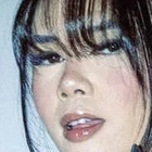 Goddess Evelyn 🔝 profile picture