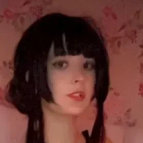 OnlyFans Avatar von Kyoko