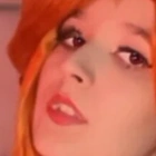 Kyoko profile picture