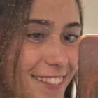 Brooklyn Rose profile picture