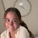 Brooklyn Rose