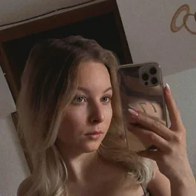 OnlyFans Avatar von Emmy Wood 3