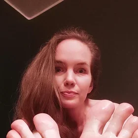 OnlyFans Avatar von GoddessBlondie