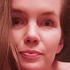 GoddessBlondie profile picture