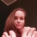 GoddessBlondie