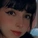 lovelyfoxy444