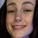 mj_faye