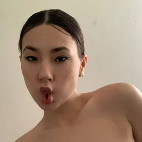 OnlyFans Avatar von Shadow Kitsune