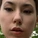 secrets_mary