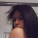 Cinnabun