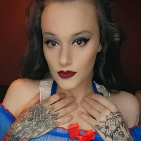 Avatar OnlyFans de ThisIsHighLevelBS