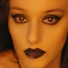 ThisIsHighLevelBS profile picture