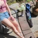 TenItalianToes