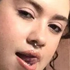 Lizza profile picture