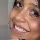 Galadriel69 profile picture