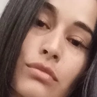 Seda.Brava profile picture