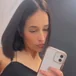 Seda.Brava