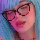 🤍PoppyGori🤍 profile picture