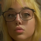 JJ Vex profile picture