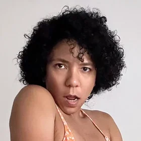 Avatar de OnlyFans de Goddess Adriana