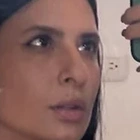 Helena Costelo 🧿Yoga Instructor🌿 profile picture