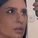 helenacostelo