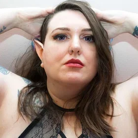 Avatar OnlyFans de Mistress Lunara