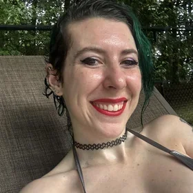 Avatar OnlyFans de Siren's Kiss