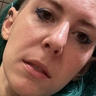 Siren's Kiss profile picture