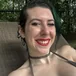 Siren's Kiss