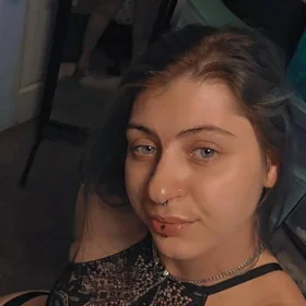 OnlyFans Avatar von Sunni Daes