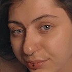 Sunni Daes profile picture