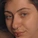 sunni_daes_xo