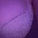 mellocreme