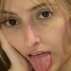 Lyna profile picture