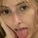 lynareid