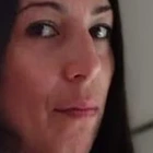 Shiaraa👑🌹❤️‍🔥😈 profile picture